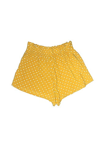 Artlove Shorts (view 2)