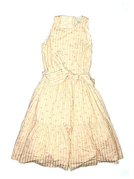 Ralph Lauren Baby Dress (view 1)