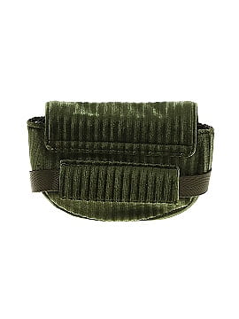 Assorted Brands Belt Bag (view 2)