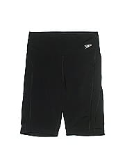 Speedo Athletic Shorts