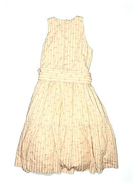 Ralph Lauren Baby Dress (view 2)