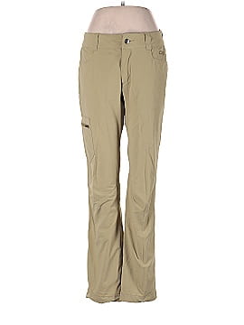 Outdoor Research Cargo Pants (view 1)