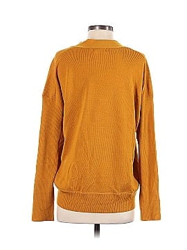 Carve Designs Pullover Sweater (view 2)
