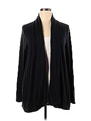 All In Motion Cardigan