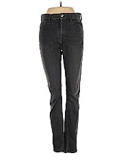 7 For All Mankind Jeggings