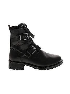 DNA Footwear Ankle Boots (view 1)