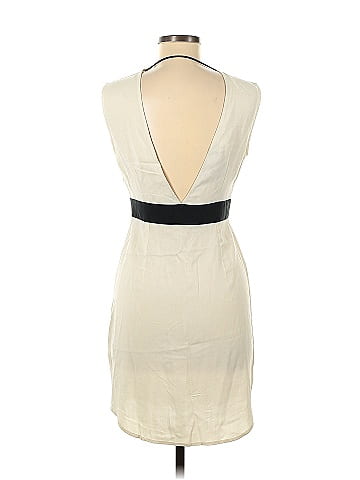 Nique Cocktail Dress (view 2)