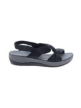 Cloudsteppers by Clarks Sandals (view 1)