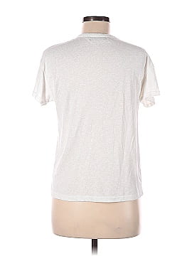 Dèluc Short Sleeve T-Shirt (view 2)