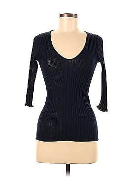 Intimissimi Pullover Sweater (view 1)