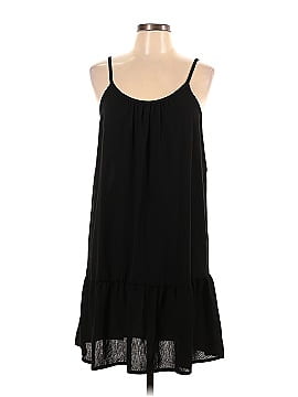 Freshwater Casual Dress (view 1)