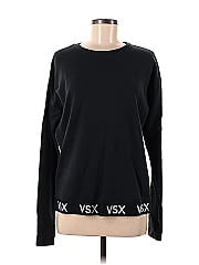 Vsx Sport Sweatshirt