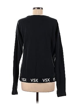 VSX Sport Sweatshirt (view 2)