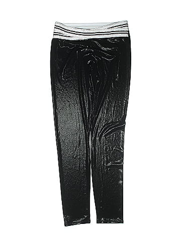 More Than Magic Active Pants (view 1)
