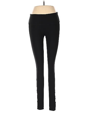 Velocity Leggings (view 1)