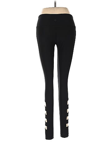 Velocity Leggings (view 2)