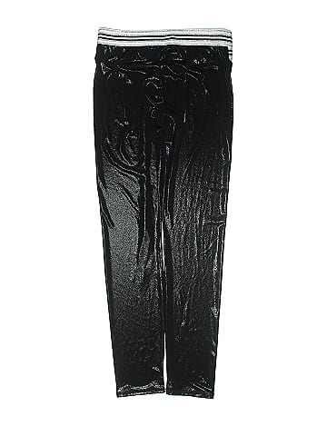 More Than Magic Active Pants (view 2)