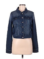 G By Guess Denim Jacket