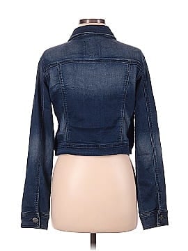 G by GUESS Denim Jacket (view 2)