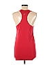 Zyia Active Red Sleeveless T-Shirt Size M - photo 2