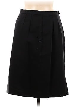 Kelly Graham Casual Skirt (view 1)