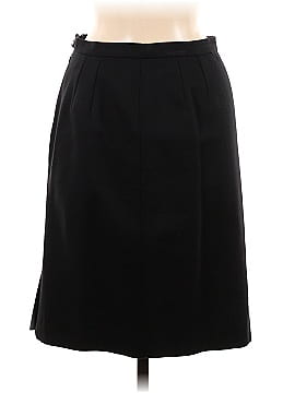 Kelly Graham Casual Skirt (view 2)