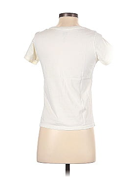 Topo Designs Short Sleeve T-Shirt (view 2)