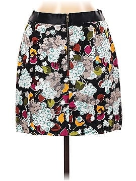Girls from Savoy Casual Skirt (view 2)