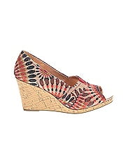 Faded Glory Wedges