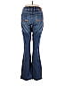 Lucky Brand Blue Jeans Size 8 - photo 2