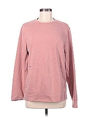 Active By Old Navy Long Sleeve T Shirt