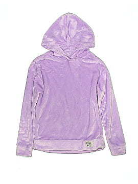 Lucky Brand Pullover Hoodie (view 1)