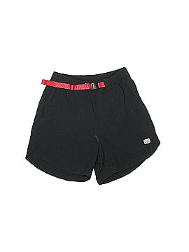 Topo Designs Shorts (view 1)