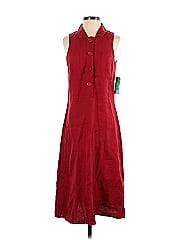 United Colors Of Benetton Casual Dress