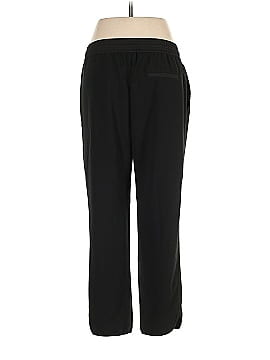 Kenneth Cole New York Casual Pants (view 2)