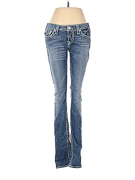 True Religion Jeans (view 1)