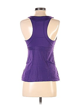 Designers Society Active Tank (view 2)