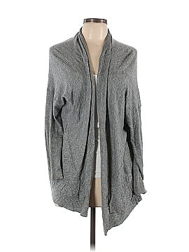 Eileen Fisher Cardigan (view 1)