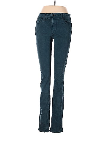 Else Jeans Jeans (view 1)