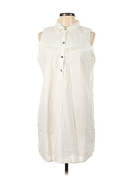 Abercrombie & Fitch Casual Dress (view 1)