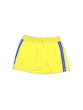 Rockets of Awesome Skort (view 1)
