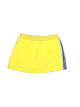 Rockets of Awesome Skort (view 2)