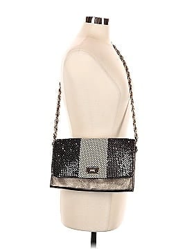 Elliott Lucca Shoulder Bag (view 2)