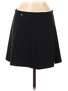 Active by Old Navy Active Skirt (view 1)