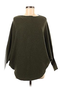 Kerisma Pullover Sweater (view 1)