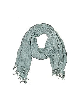 Allea Scarf (view 1)