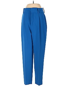 Zara Dress Pants (view 1)