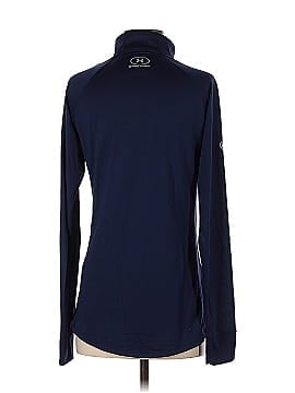 NFL Long Sleeve Jersey (view 2)