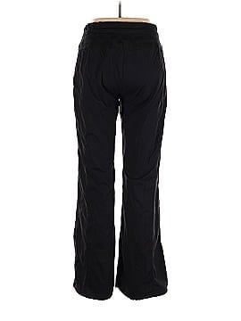 Miraclesuit Casual Pants (view 2)