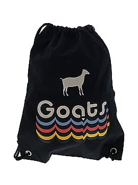 Goats Backpack (view 1)